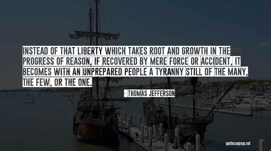 Kihachi Restaurant Quotes By Thomas Jefferson Kihachi Restaurant Quotes By Thomas Jefferson
