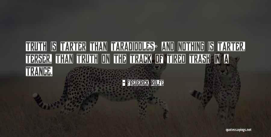 Kihachiro Kawashima Quotes By Frederick Rolfe Kihachiro Kawashima Quotes By Frederick Rolfe
