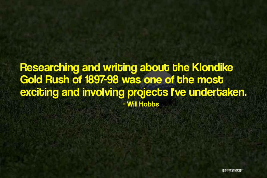 Kihachiro Nishiura Quotes By Will Hobbs Kihachiro Nishiura Quotes By Will Hobbs