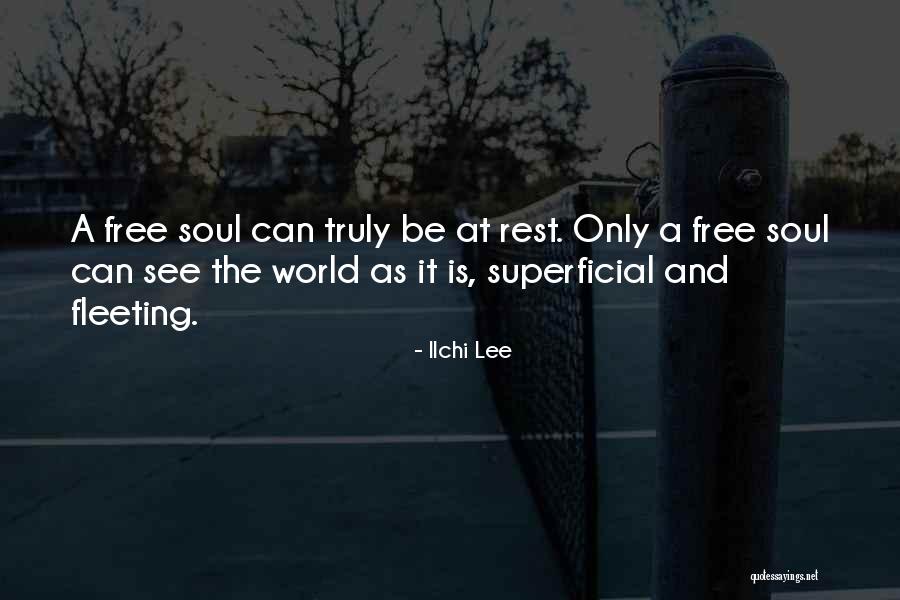Kihachiro Okura Quotes By Ilchi Lee Kihachiro Okura Quotes By Ilchi Lee