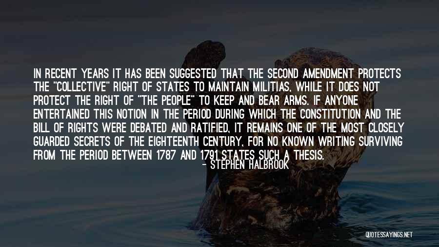 Kihachiro Okura Quotes By Stephen Halbrook Kihachiro Okura Quotes By Stephen Halbrook