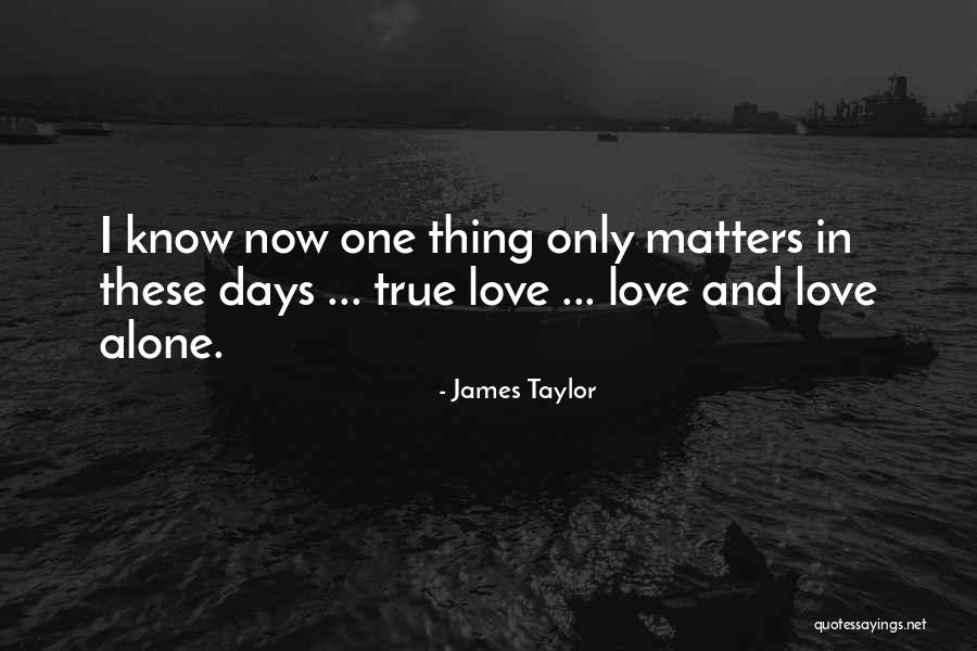 Kihachiro Quotes By James Taylor Kihachiro Quotes By James Taylor