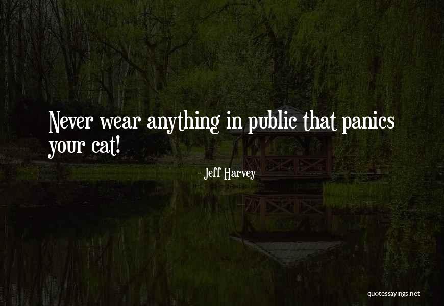 Kihachiro Quotes By Jeff Harvey Kihachiro Quotes By Jeff Harvey