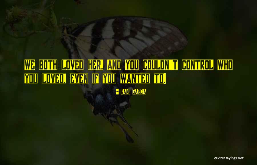 Kihachiro Quotes By Kami Garcia Kihachiro Quotes By Kami Garcia