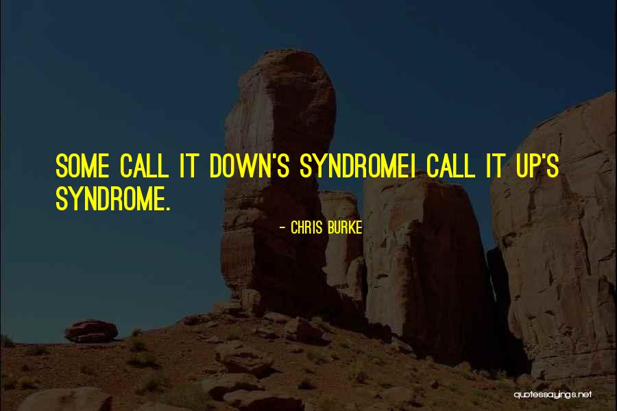 Kihara Maya Quotes By Chris Burke Kihara Maya Quotes By Chris Burke