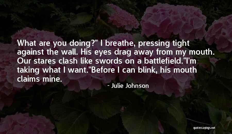 Kihara Maya Quotes By Julie Johnson Kihara Maya Quotes By Julie Johnson