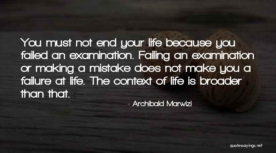 Kihlberg Jk35t 590 Quotes By Archibald Marwizi Kihlberg Jk35t 590 Quotes By Archibald Marwizi