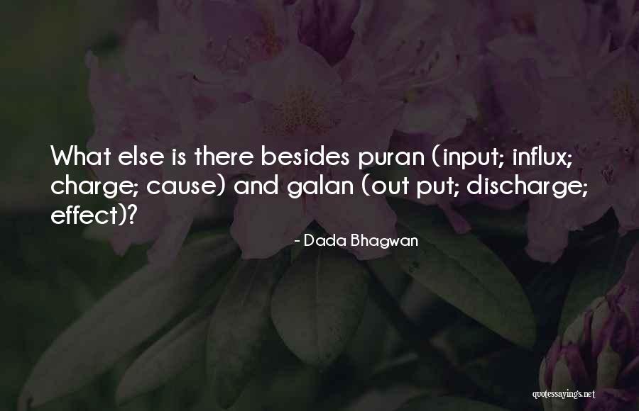 Kihna Quotes By Dada Bhagwan Kihna Quotes By Dada Bhagwan