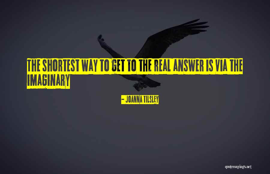 Kiichi Mochizuki Quotes By Joanna Tilsley Kiichi Mochizuki Quotes By Joanna Tilsley