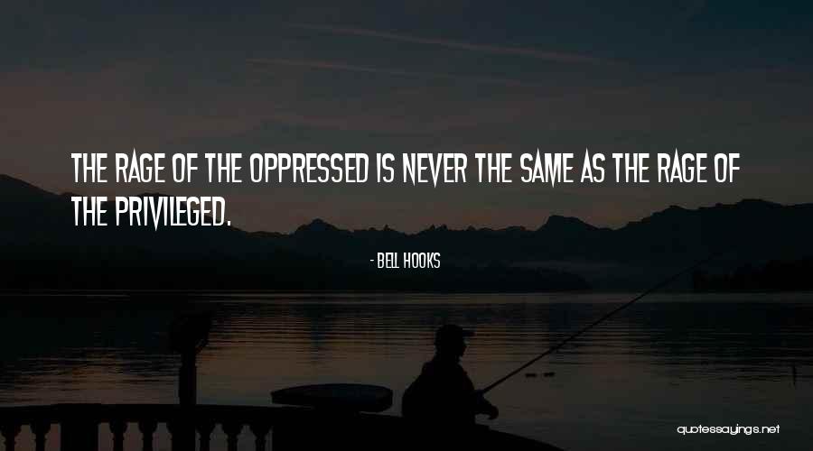 Kiichi Nakai Quotes By Bell Hooks Kiichi Nakai Quotes By Bell Hooks