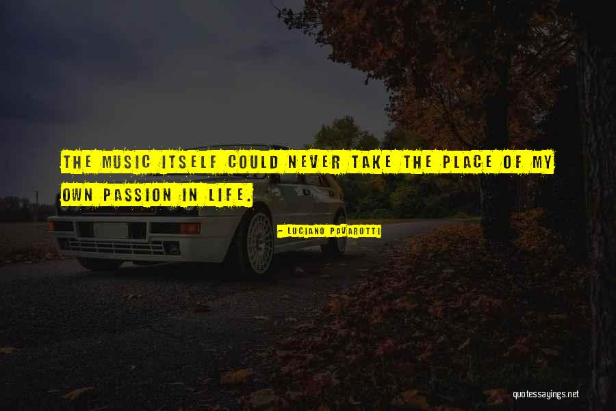 Kiichiro Toyoda Famous Quotes By Luciano Pavarotti Kiichiro Toyoda Famous Quotes By Luciano Pavarotti