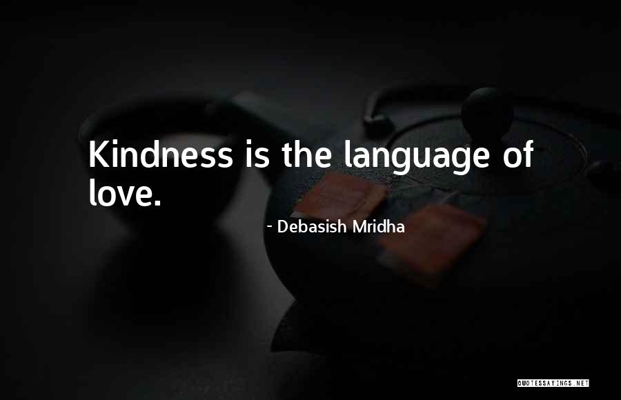Kiideva Quotes By Debasish Mridha Kiideva Quotes By Debasish Mridha