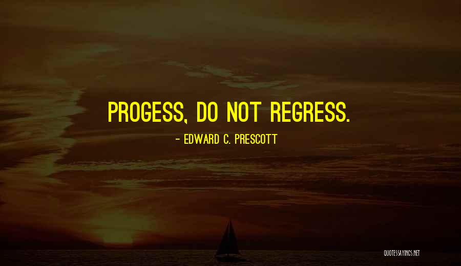 Kiihottavaa Quotes By Edward C. Prescott Kiihottavaa Quotes By Edward C. Prescott