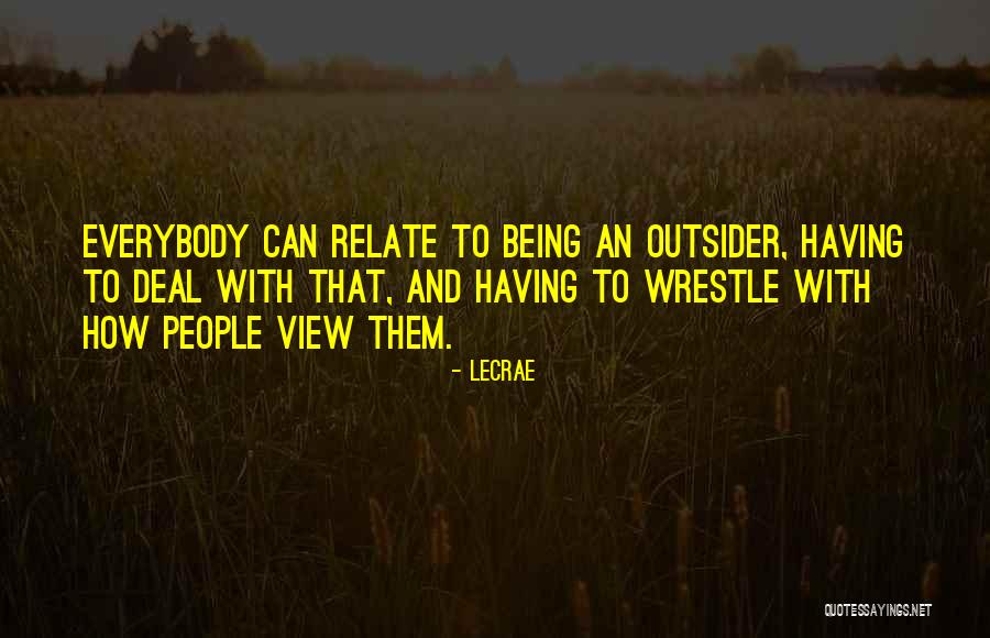Kiihottavaa Quotes By LeCrae Kiihottavaa Quotes By LeCrae