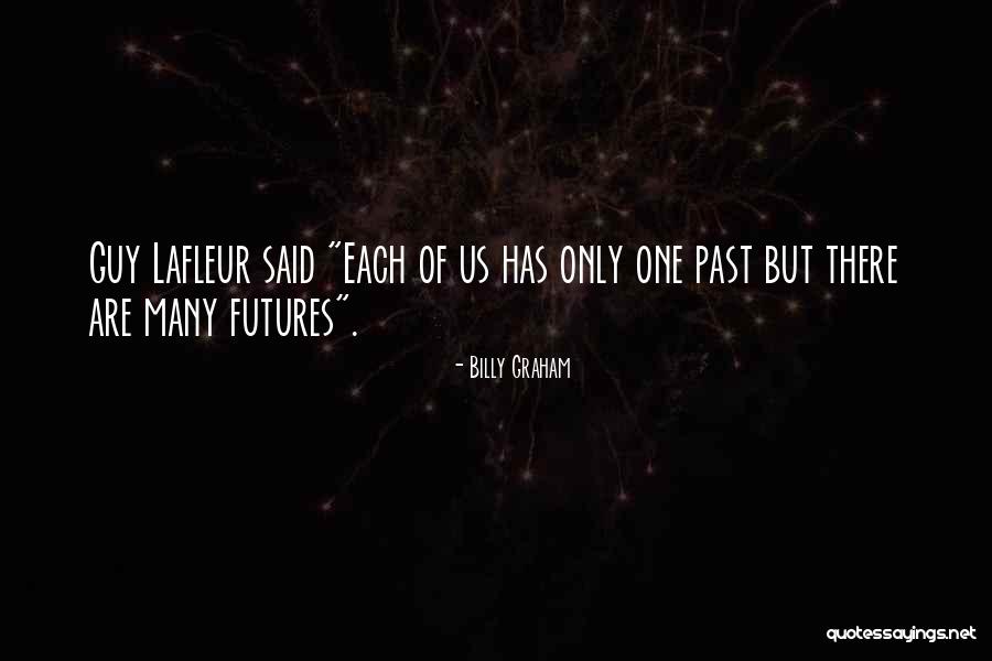 Kiilikodu Quotes By Billy Graham Kiilikodu Quotes By Billy Graham