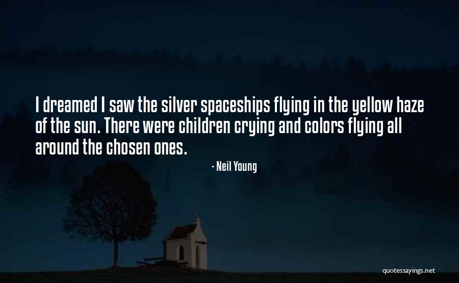 Kiilikodu Quotes By Neil Young Kiilikodu Quotes By Neil Young