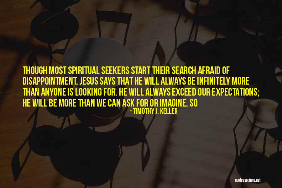 Kiilikodu Quotes By Timothy J. Keller Kiilikodu Quotes By Timothy J. Keller