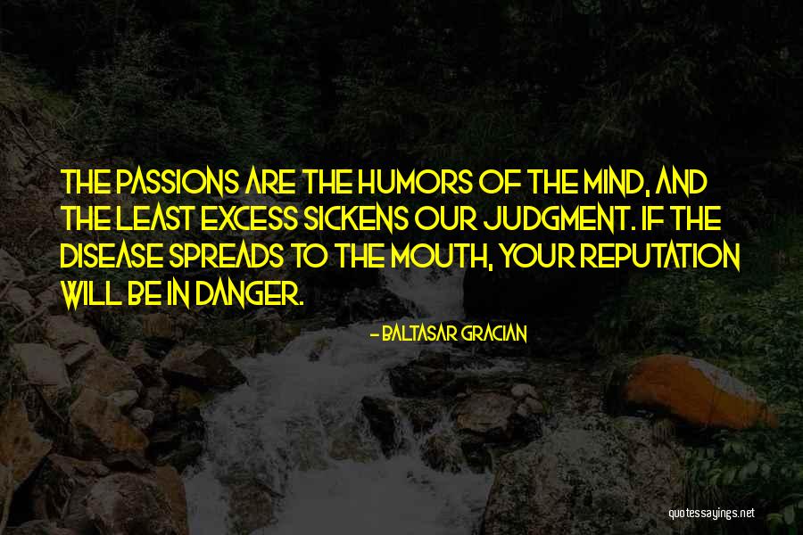 Kiilmore Quotes By Baltasar Gracian Kiilmore Quotes By Baltasar Gracian