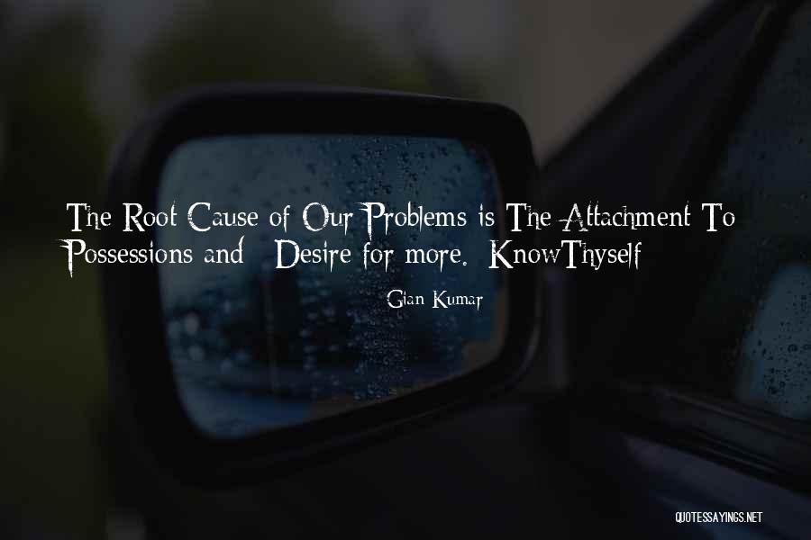 Kiilmore Quotes By Gian Kumar Kiilmore Quotes By Gian Kumar