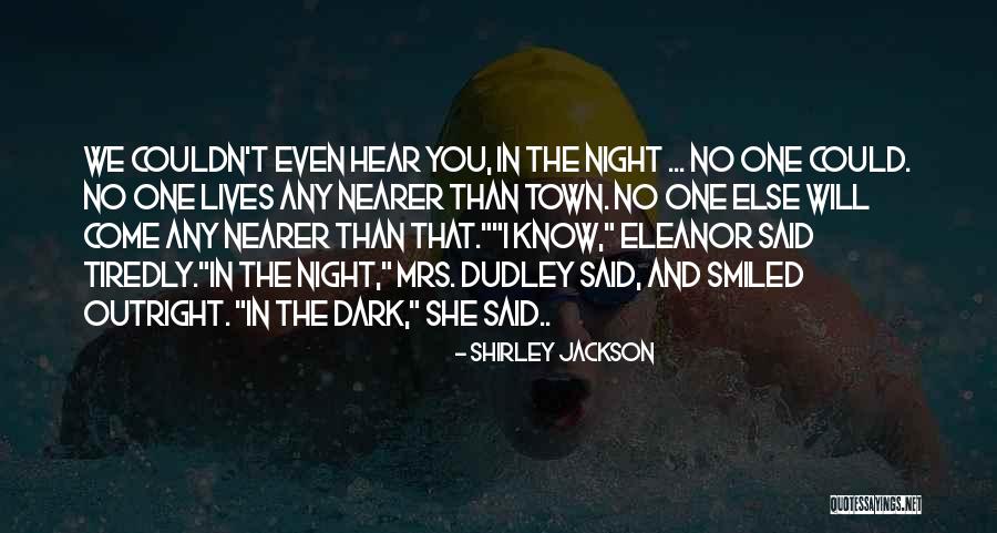 Kiingtong Minecraft Server Quotes By Shirley Jackson Kiingtong Minecraft Server Quotes By Shirley Jackson