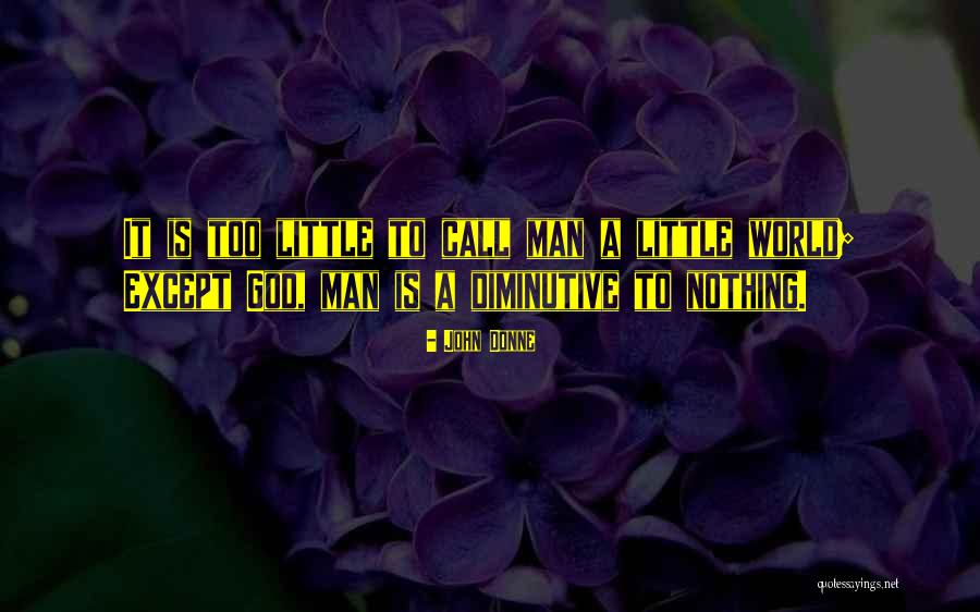 Kiinnitys Quotes By John Donne Kiinnitys Quotes By John Donne