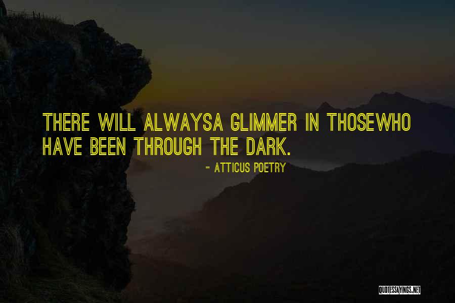 Kiirett Quotes By Atticus Poetry Kiirett Quotes By Atticus Poetry