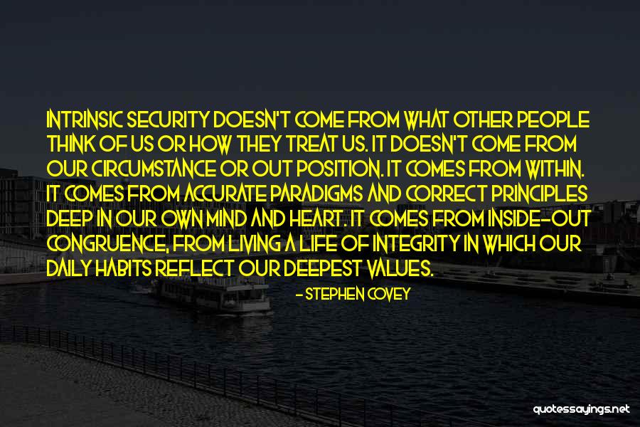 Kiiroitori Quotes By Stephen Covey Kiiroitori Quotes By Stephen Covey