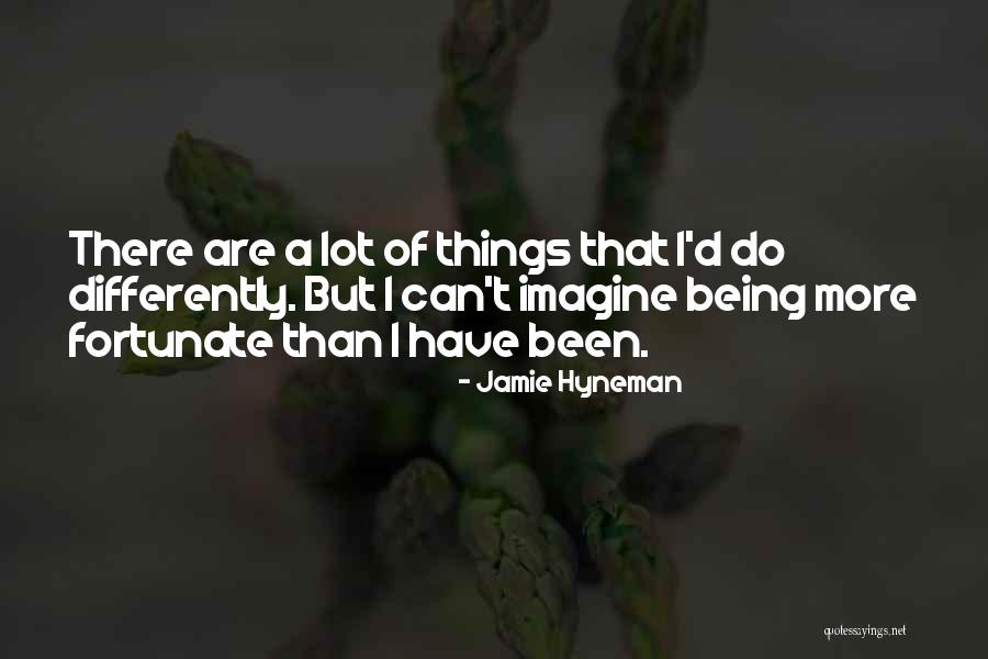 Kiirtan Quotes By Jamie Hyneman Kiirtan Quotes By Jamie Hyneman