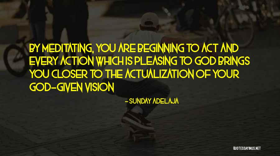 Kiirtan Quotes By Sunday Adelaja Kiirtan Quotes By Sunday Adelaja