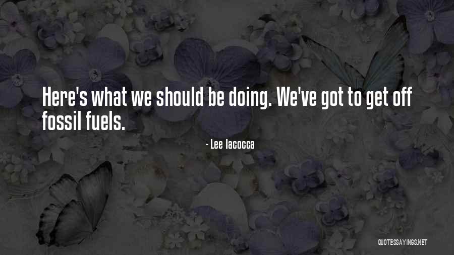 Kiiski Fish In English Quotes By Lee Iacocca Kiiski Fish In English Quotes By Lee Iacocca