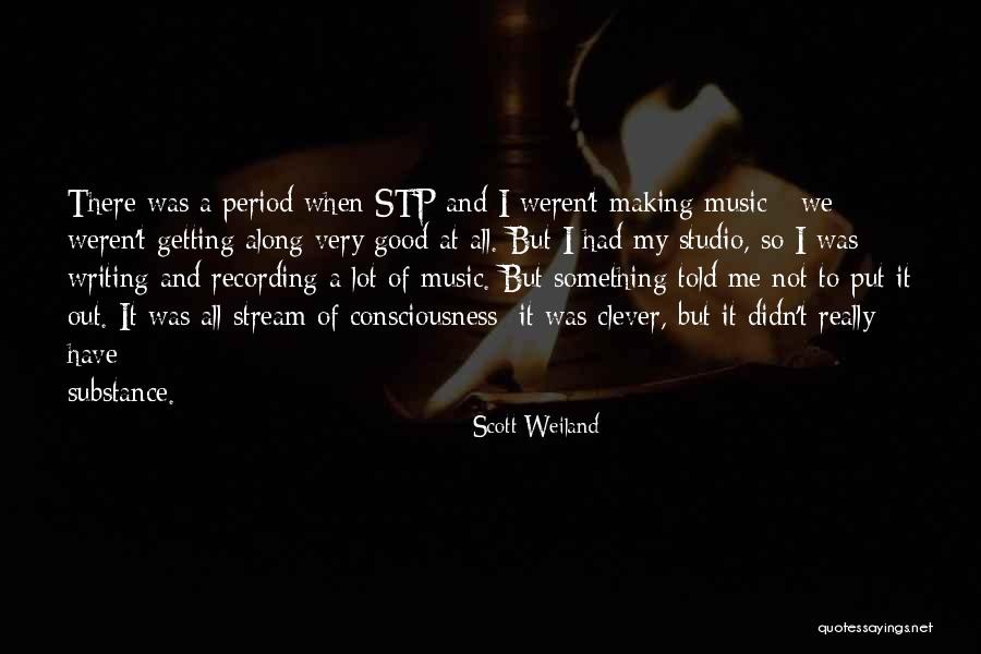 Kiiski Fish In English Quotes By Scott Weiland Kiiski Fish In English Quotes By Scott Weiland