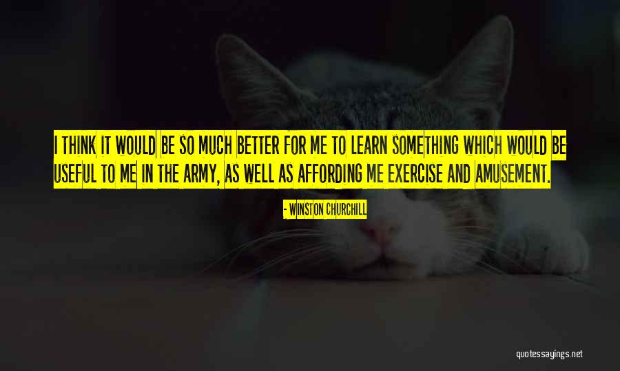 Kiiski Riesz Quotes By Winston Churchill Kiiski Riesz Quotes By Winston Churchill