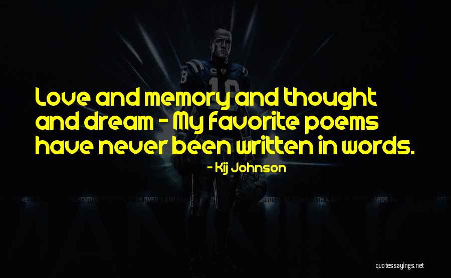 Kij Johnson Quotes 1814975