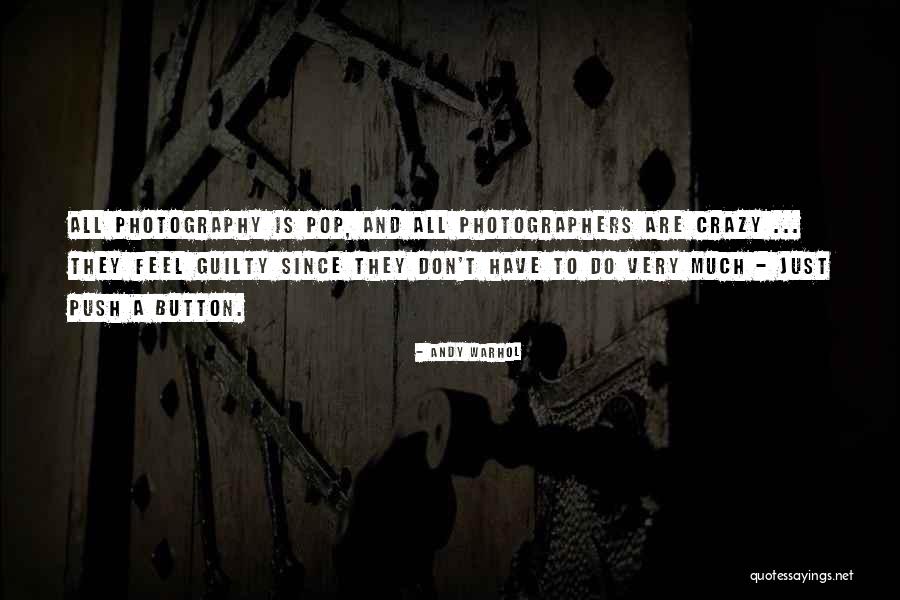 Kija I Sloba Quotes By Andy Warhol Kija I Sloba Quotes By Andy Warhol