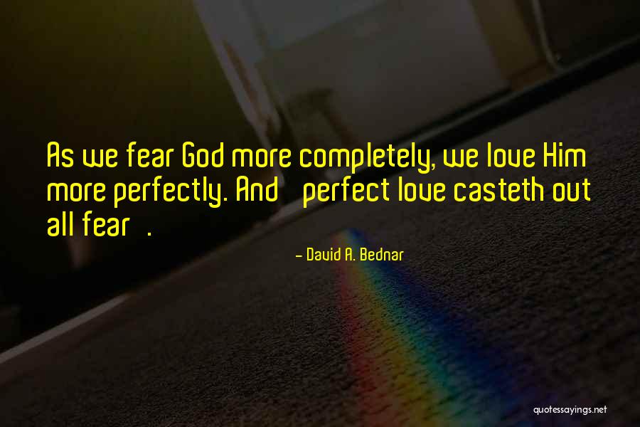 Kijamii Egypt Quotes By David A. Bednar Kijamii Egypt Quotes By David A. Bednar