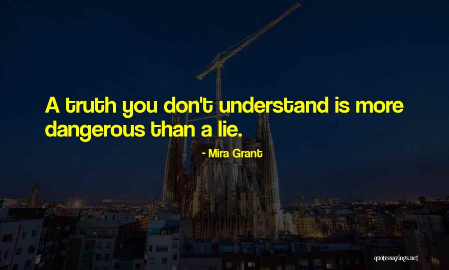 Kijamii Egypt Quotes By Mira Grant Kijamii Egypt Quotes By Mira Grant