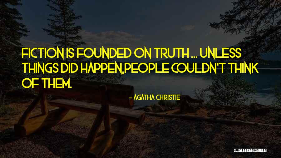 Kijamii Lynx Quotes By Agatha Christie Kijamii Lynx Quotes By Agatha Christie