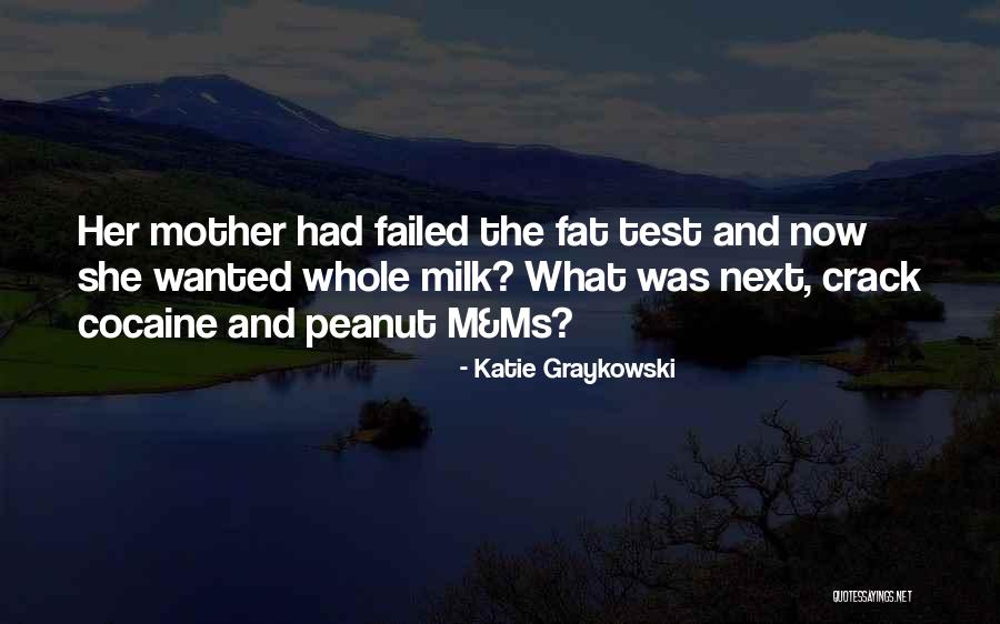 Kijamii Lynx Quotes By Katie Graykowski Kijamii Lynx Quotes By Katie Graykowski