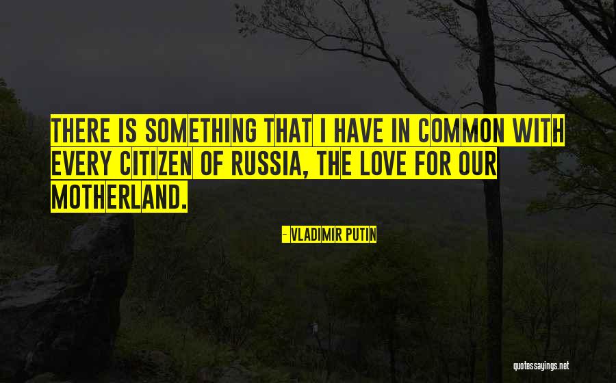 Kijamii Lynx Quotes By Vladimir Putin Kijamii Lynx Quotes By Vladimir Putin