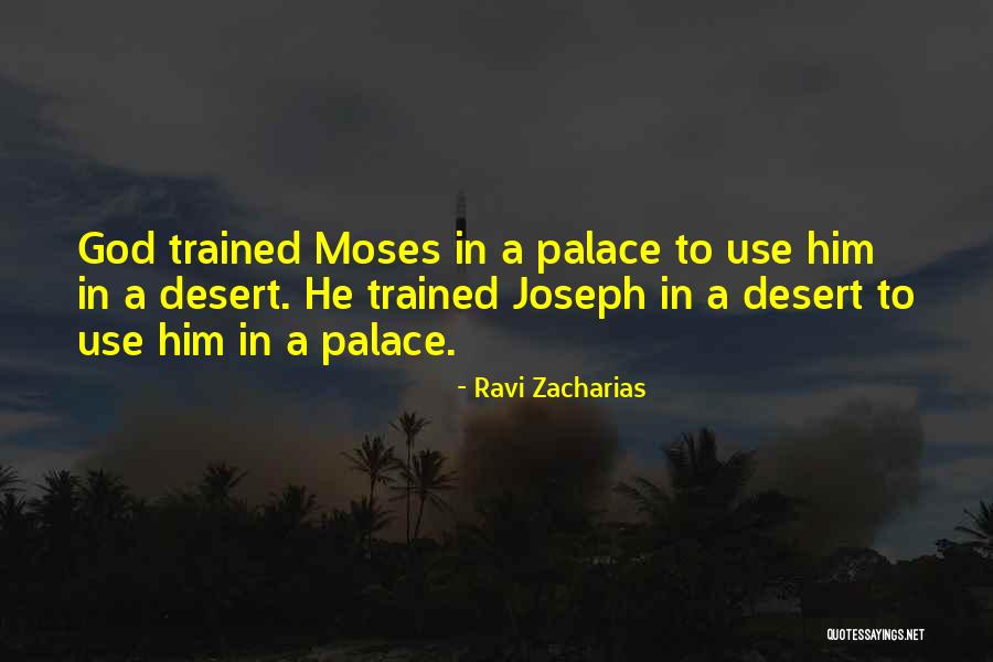 Kijang Innova Quotes By Ravi Zacharias Kijang Innova Quotes By Ravi Zacharias