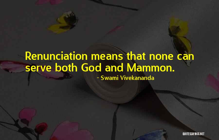 Kijang Quotes By Swami Vivekananda Kijang Quotes By Swami Vivekananda