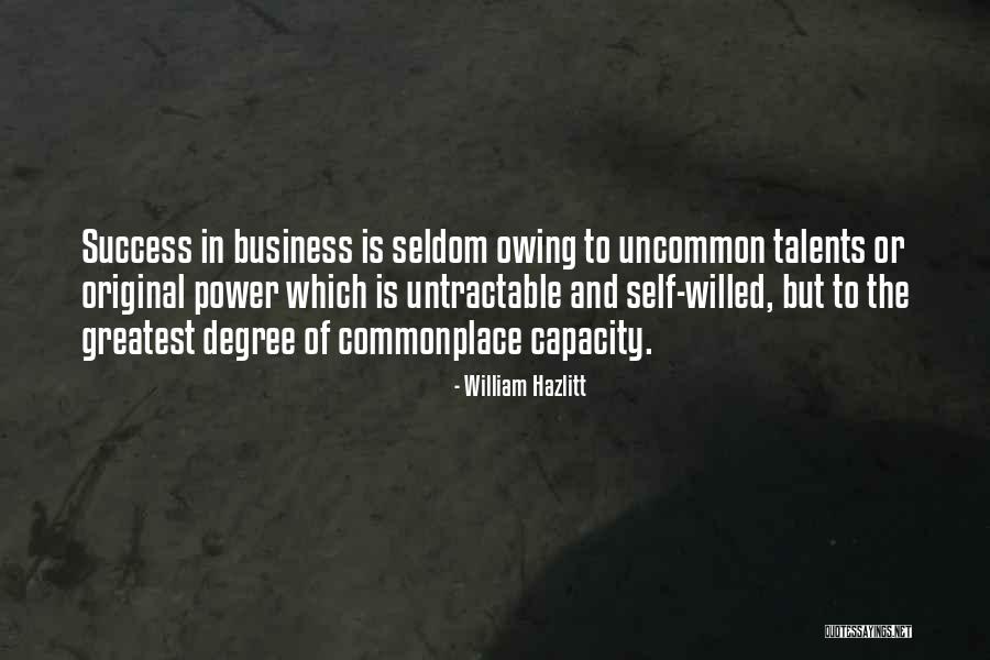 Kijang Quotes By William Hazlitt Kijang Quotes By William Hazlitt