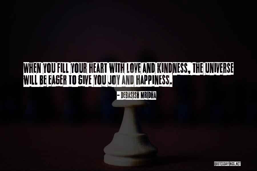 Kijang Super Quotes By Debasish Mridha Kijang Super Quotes By Debasish Mridha