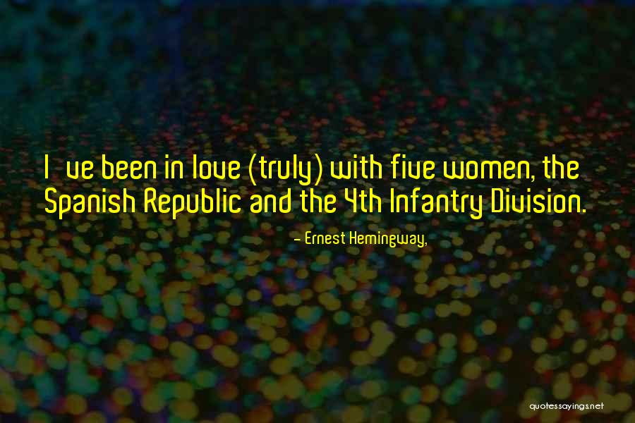 Kijel Lt Quotes By Ernest Hemingway, Kijel Lt Quotes By Ernest Hemingway,