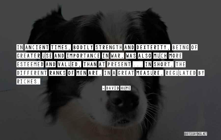 Kijevi Quotes By David Hume Kijevi Quotes By David Hume