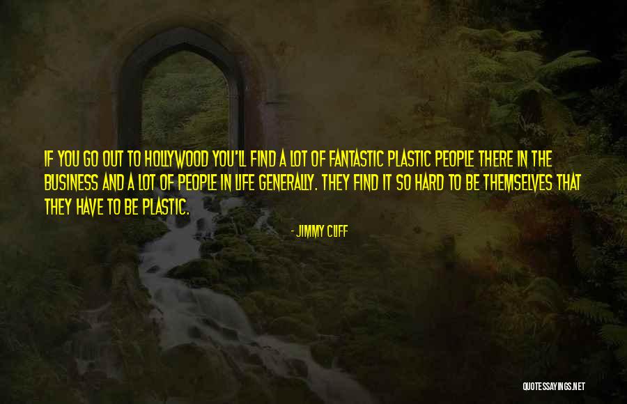 Kijevska Quotes By Jimmy Cliff Kijevska Quotes By Jimmy Cliff
