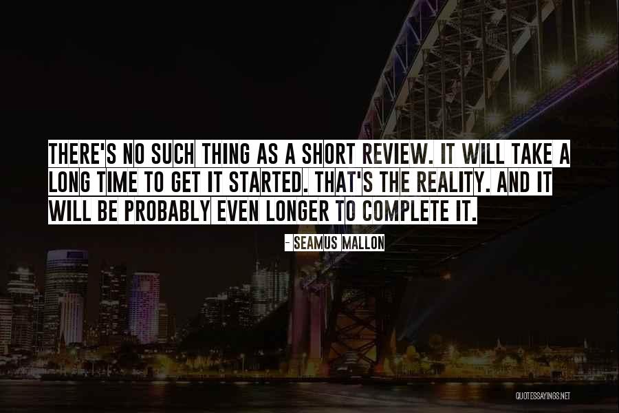 Kijewski Karen Quotes By Seamus Mallon Kijewski Karen Quotes By Seamus Mallon