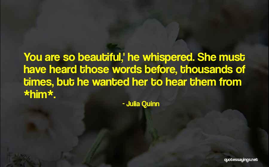 Kijiji Quotes By Julia Quinn Kijiji Quotes By Julia Quinn