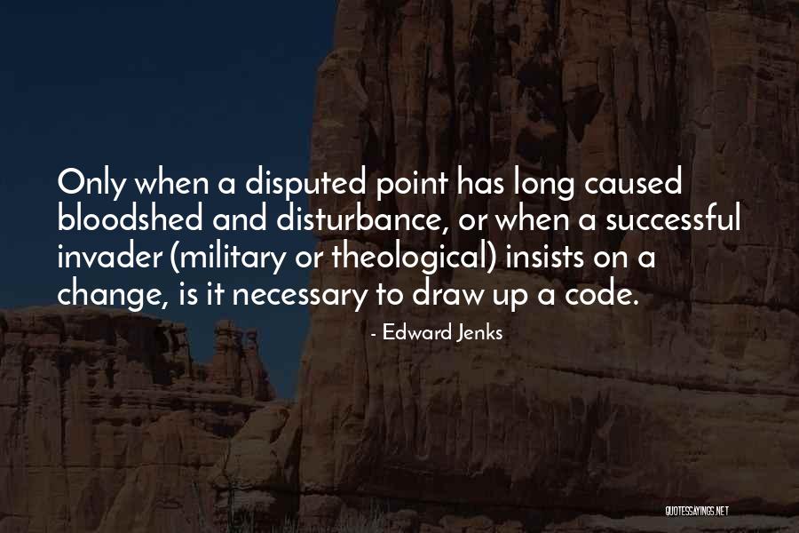 Kijk Thuis Quotes By Edward Jenks Kijk Thuis Quotes By Edward Jenks