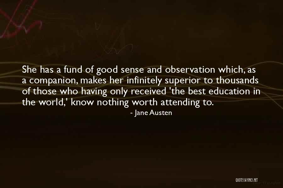 Kijk Thuis Quotes By Jane Austen Kijk Thuis Quotes By Jane Austen